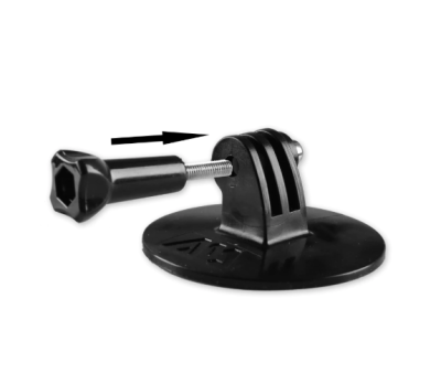 Aqua Marina Lite Action Adapter