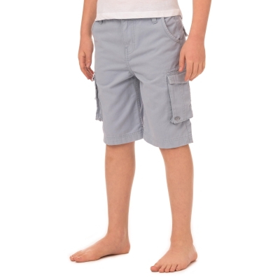 BRO PANTALONI SCURȚI DE MERS