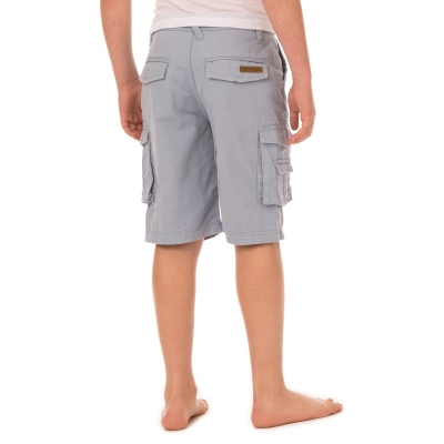 BRO PANTALONI SCURȚI DE MERS