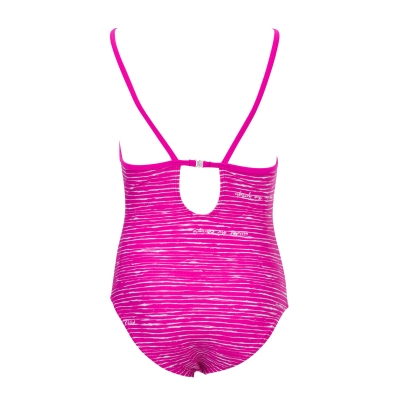 ДЕТСКИ ЦЯЛ БАНСКИ ANIMAL RIPPLES