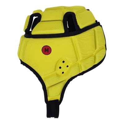 Каска Spinera Professional Softshell