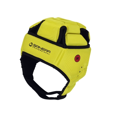 Каска Spinera Professional Softshell