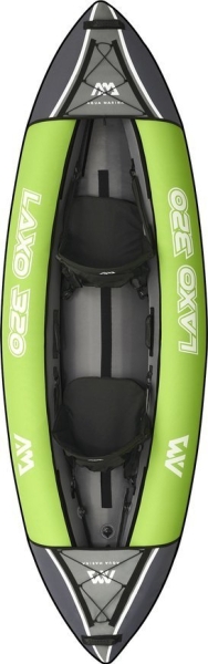 Каяк Aqua Marina Laxo 10'6"