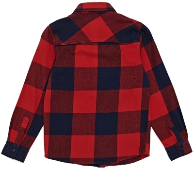 ΖΩΙΚΟ ΛΕΥΚΟ ΑΓΟΡΙΣΤΙΚΟ ΠΟΥΚΑΜΙΣΟ