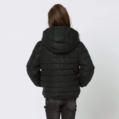 ΖΩΟ ΛΑΜΠΕΡΟ ΜΠΟΥΦΑΝ