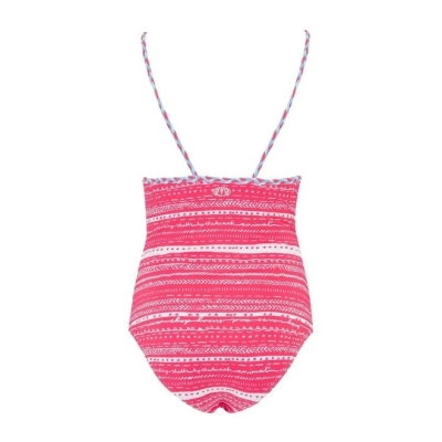 ΜΑΓΙΟ ANIMAL PHEEBS