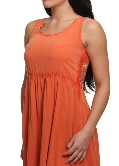 ΦΟΡΕΜΑ ANIMAL LACEE