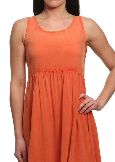 ΦΟΡΕΜΑ ANIMAL LACEE