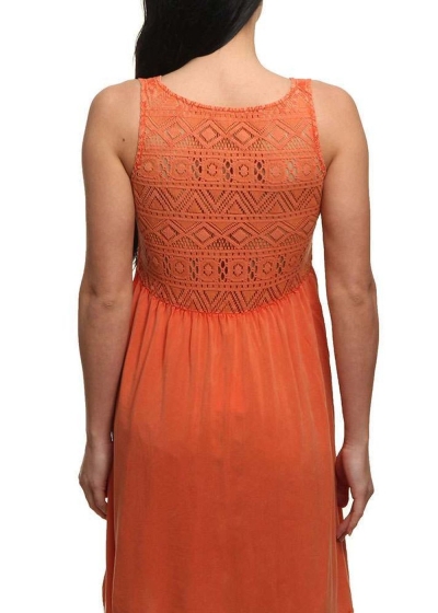 ΦΟΡΕΜΑ ANIMAL LACEE