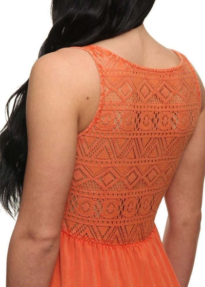 ΦΟΡΕΜΑ ANIMAL LACEE