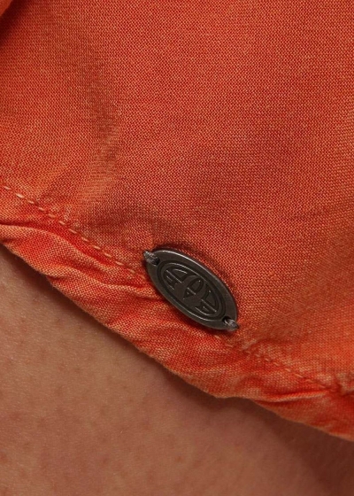 ΦΟΡΕΜΑ ANIMAL LACEE