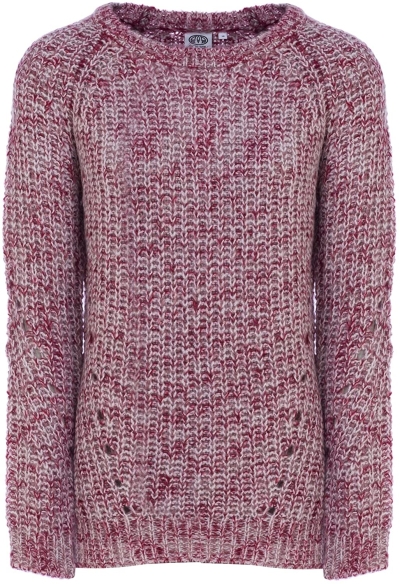 ΖΑΚΕΤΑ ΑΠΟ ΑΝΙΜΑΛ ΛΙΛΙ ΣΟΥΪ