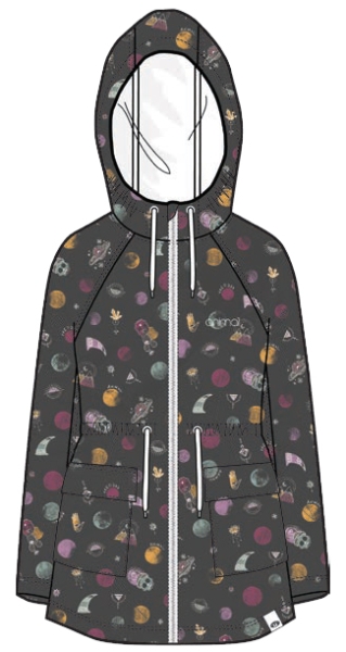 ΝΑΝΤΙΑ ΕΛΑΦΡΥ ΜΠΟΥΦΑΝ