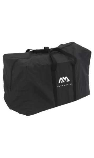 Ακουα Μαρίνα Νησί+ Φουσκωτή Εναέρια Πλατφόρμα