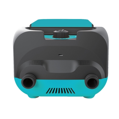 Електрическа помпа на 12 волта 16 PSI с високо налягане Spinera SUP4