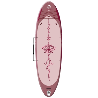 Spinera SUP Suprana 10'8