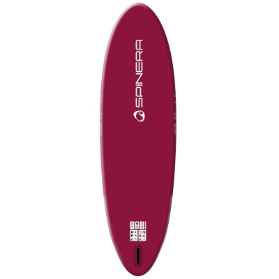 Spinera SUP Suprana 10'8