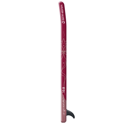 Spinera SUP Suprana 10'8