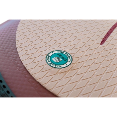 Spinera SUP Suprana 10'8