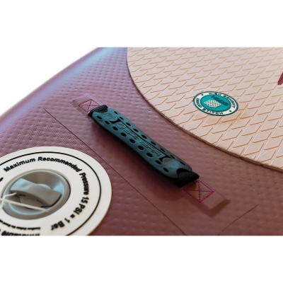 Spinera SUP Suprana 10'8