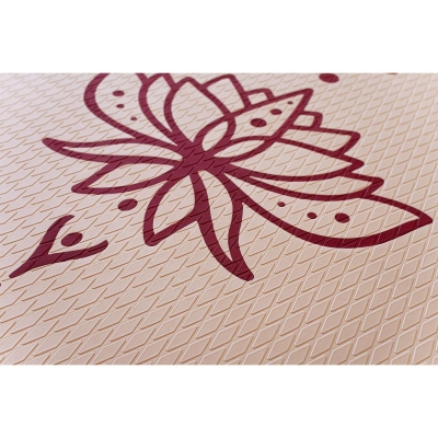 Spinera SUP Suprana 10'8