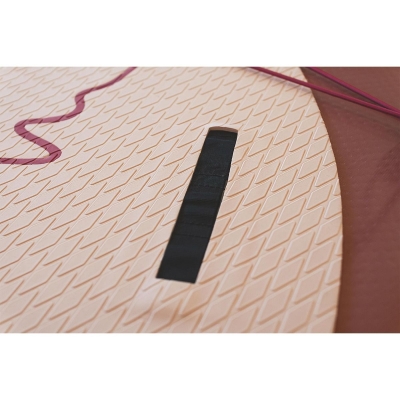 Spinera SUP Suprana 10'8