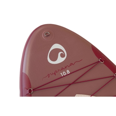 Spinera SUP Suprana 10'8