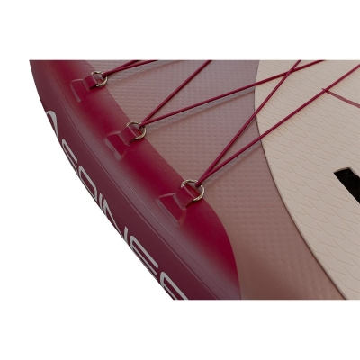 Spinera SUP Suprana 10'8