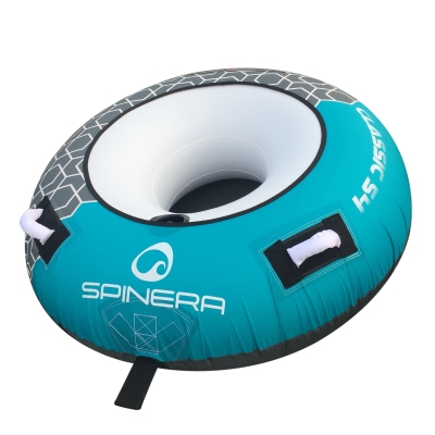 Spinera Classic 54 Tub gonflabil pentru tras