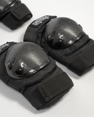 Saltrock Hardskate - Skate/Scooter-Schoner