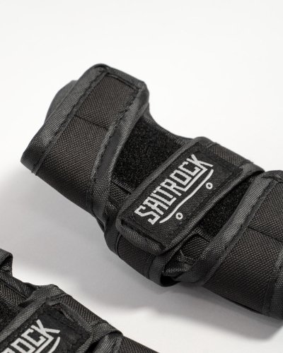 Saltrock Hardskate - Skate/Scooter-Schoner