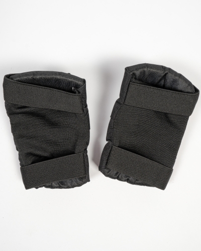 Saltrock Hardskate - Skate/Scooter-Schoner