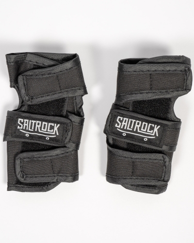 Saltrock Hardskate - Skate/Scooter-Schoner