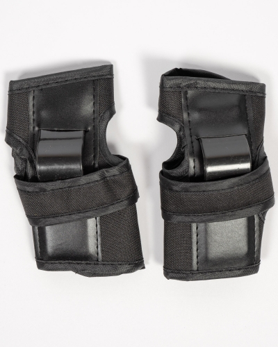 Saltrock Hardskate - Skate/Scooter-Schoner