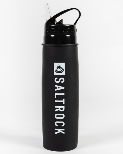 Saltrock Nusa Foldable Bottle