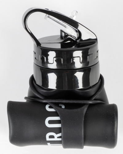 Saltrock Nusa Foldable Bottle