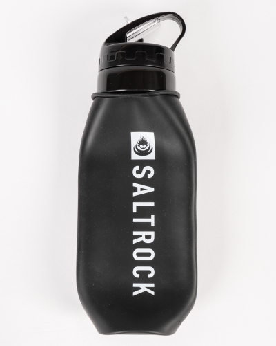 Saltrock Nusa Foldable Bottle
