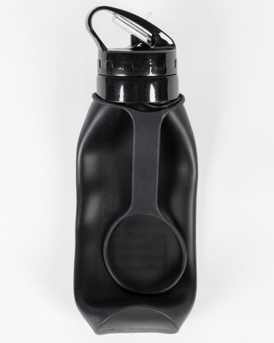 Saltrock Nusa Foldable Bottle