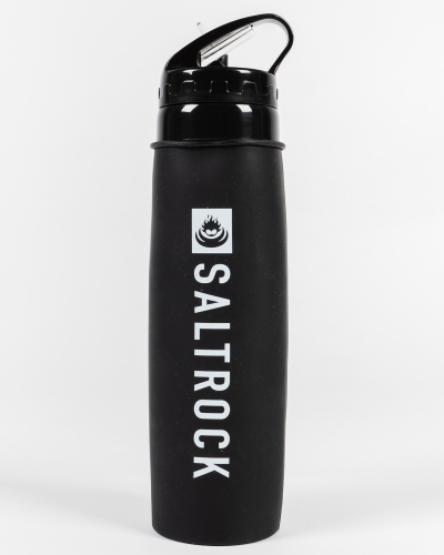 Saltrock Nusa Foldable Bottle