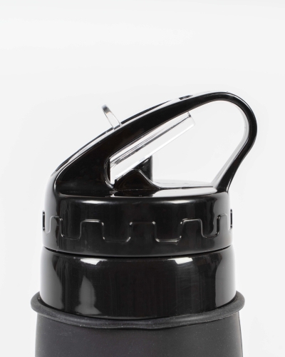 Saltrock Nusa Foldable Bottle