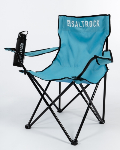 Saltrock Nusa Foldable Bottle