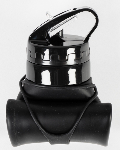 Saltrock Nusa Foldable Bottle