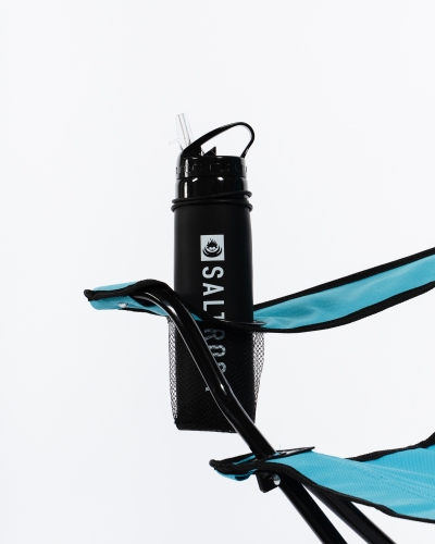Saltrock Nusa Foldable Bottle