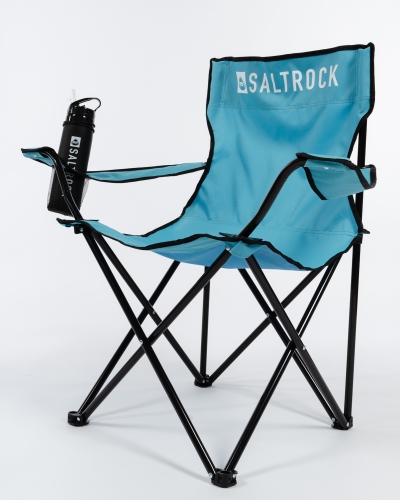 Saltrock Nusa Foldable Bottle