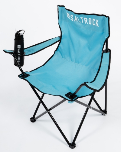 Saltrock Nusa Foldable Bottle