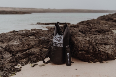 Saltrock Nusa Foldable Bottle