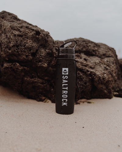 Saltrock Nusa Foldable Bottle