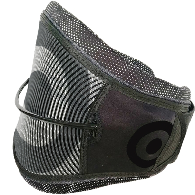 Мъжки Трапец NeilPryde Proton