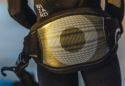 Мъжки Трапец NeilPryde Proton