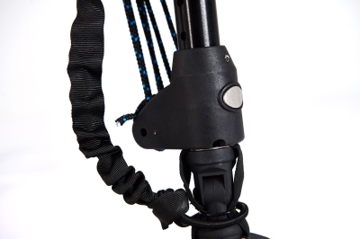 Σετ Ιστιοπλοϊκής Εξάρτυσης Aqua Marina Blade 5m²